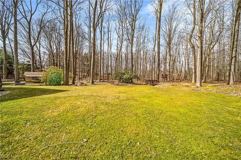 View/Area - 1305 Garrison Rd, Ashtabula, OH 44004 photo 4 of 7