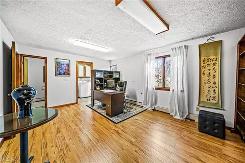 Other - 1305 Garrison Rd, Ashtabula, OH 44004 photo 5 of 10
