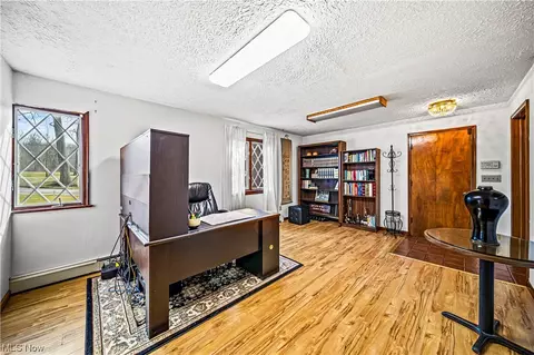 Other - 1305 Garrison Rd, Ashtabula, OH 44004 photo 6 of 10