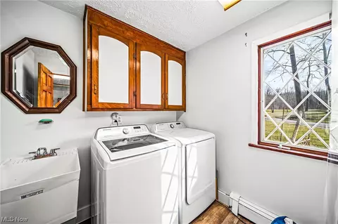 Other - 1305 Garrison Rd, Ashtabula, OH 44004 photo 4 of 10