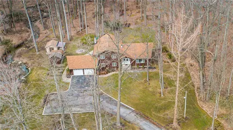 View/Area - 1305 Garrison Rd, Ashtabula, OH 44004 photo 7 of 7