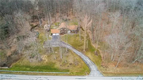 View/Area - 1305 Garrison Rd, Ashtabula, OH 44004 photo 6 of 7
