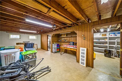 Other - 1305 Garrison Rd, Ashtabula, OH 44004 photo 7 of 10