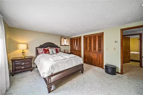 Bedroom - 1305 Garrison Rd, Ashtabula, OH 44004 photo 1 of 6