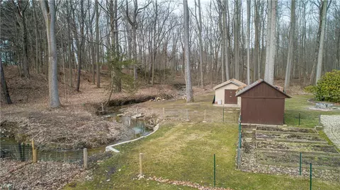 View/Area - 1305 Garrison Rd, Ashtabula, OH 44004 photo 5 of 7