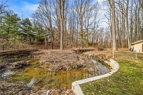 View/Area - 1305 Garrison Rd, Ashtabula, OH 44004 photo 2 of 7