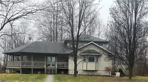 72895 Irish Rdg, Kimbolton, OH 43749