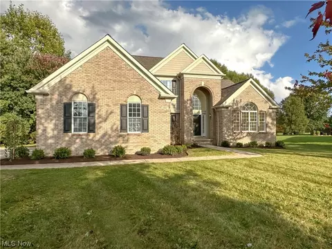 2987 Alling, Twinsburg, OH 44087