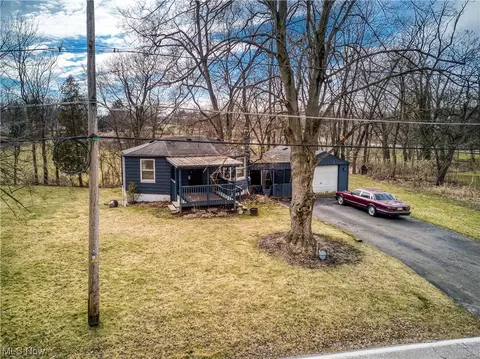 1188 Mac Dr, Stow, OH 44224