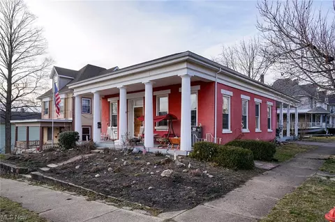 224 N Ne NE, Massillon, OH 44646