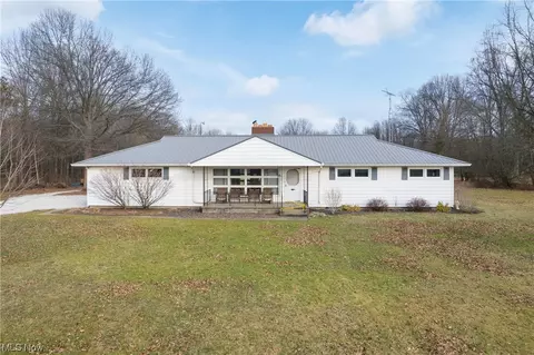 11750 Freshley NE, Alliance, OH 44601