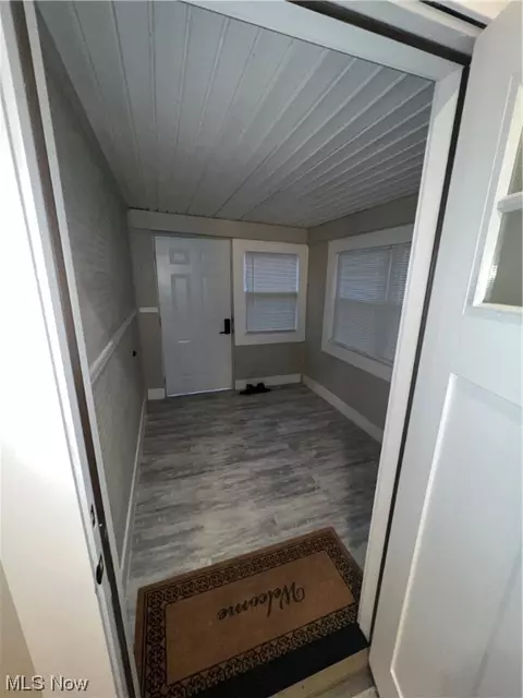 806 E, Lorain, OH 44052 photo 22