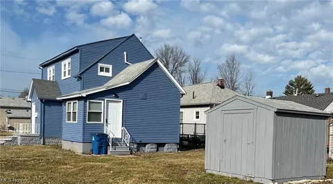 806 E, Lorain, OH 44052 photo 2