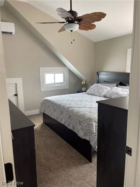 806 E, Lorain, OH 44052 photo 14
