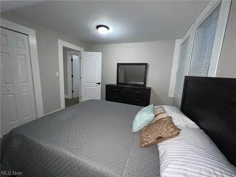 806 E, Lorain, OH 44052 photo 19