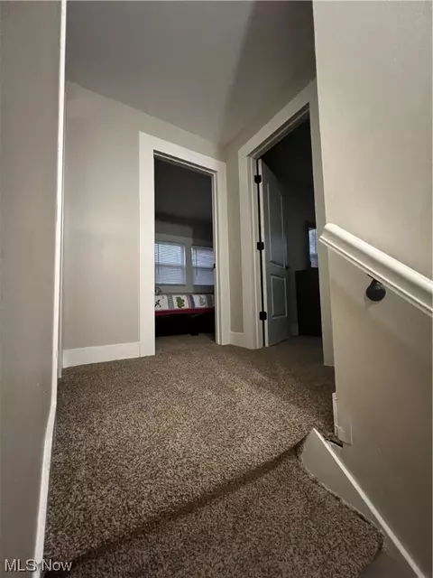 806 E, Lorain, OH 44052 photo 13