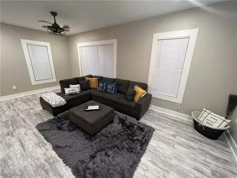 806 E, Lorain, OH 44052 photo 7