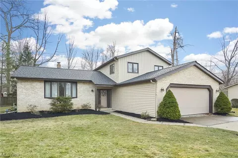 7080 Enfield, Mentor, OH 44060