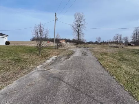 County Road 5, Adena, OH 43901 photo 13