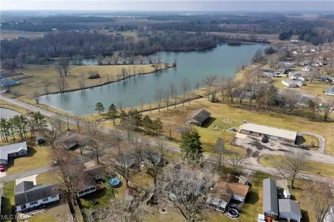 View/Area - 225 E Lake Dr, Lagrange, OH 44050 photo 1 of 3
