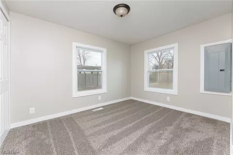 Other - 225 E Lake Dr, Lagrange, OH 44050 photo 1 of 5