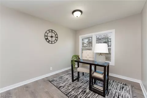 Other - 225 E Lake Dr, Lagrange, OH 44050 photo 3 of 5