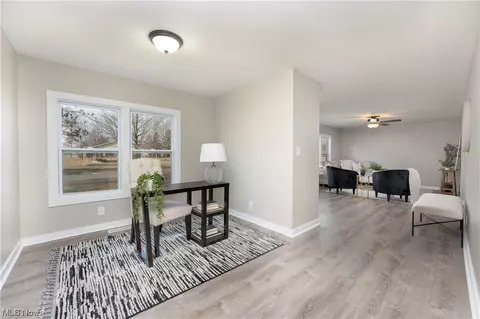 Other - 225 E Lake Dr, Lagrange, OH 44050 photo 2 of 5