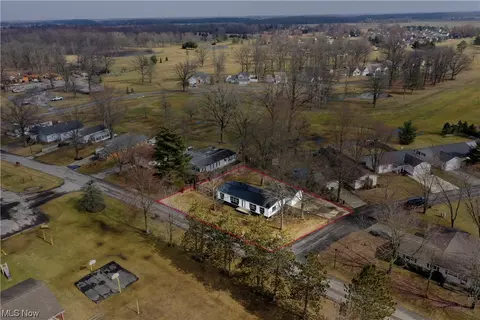 View/Area - 225 E Lake Dr, Lagrange, OH 44050 photo 2 of 3