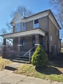 329 Maxwell Ave, Steubenville, OH 43952