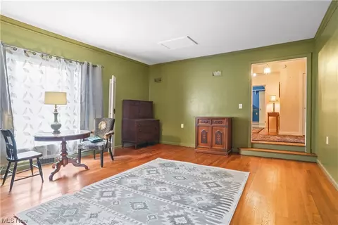 Other - 293 Eldridge Rd, Aurora, OH 44202 photo 1 of 3