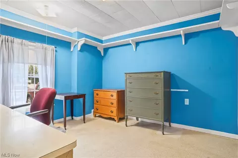 Bedroom - 293 Eldridge Rd, Aurora, OH 44202 photo 1 of 7