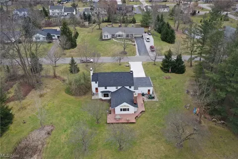 View/Area - 293 Eldridge Rd, Aurora, OH 44202 photo 5 of 7