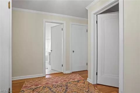 Other - 293 Eldridge Rd, Aurora, OH 44202 photo 3 of 3
