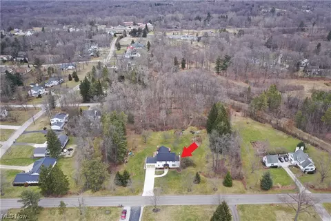 View/Area - 293 Eldridge Rd, Aurora, OH 44202 photo 1 of 7