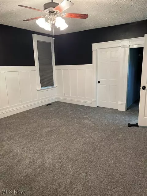 Bedroom - 43725 Telegraph Rd, Elyria, OH 44035 photo 2 of 5