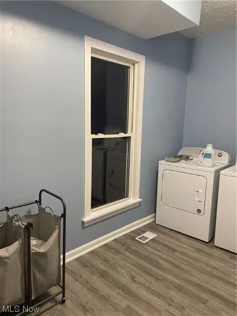 Other - 43725 Telegraph Rd, Elyria, OH 44035 photo 2 of 3