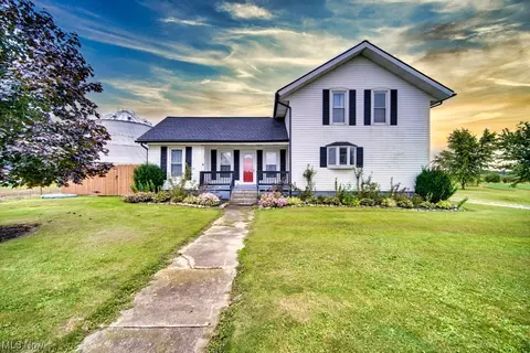 43725 Telegraph Rd, Elyria, OH 44035