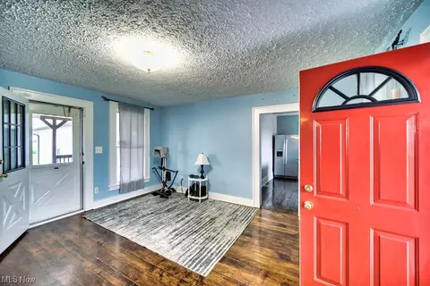 Other - 43725 Telegraph Rd, Elyria, OH 44035 photo 1 of 3