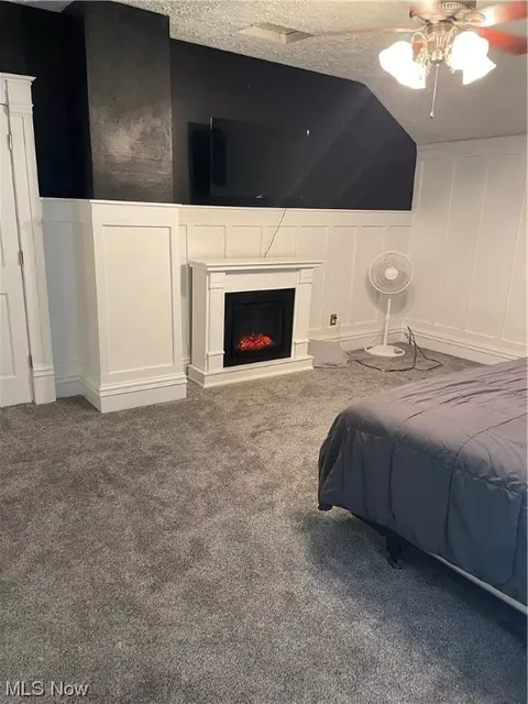 Bedroom - 43725 Telegraph Rd, Elyria, OH 44035 photo 1 of 5