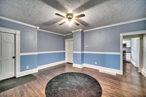 Other - 43725 Telegraph Rd, Elyria, OH 44035 photo 3 of 3