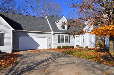 3559 E Prescott, Cuyahoga Falls, OH 44223