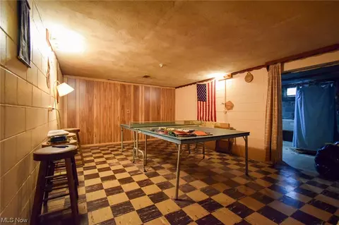 Dining - 1805 Wexford NW, Canton, OH 44708 photo 1 of 1