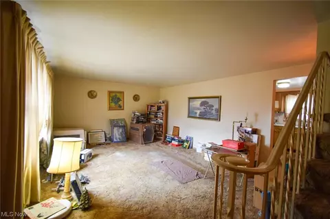Other - 1805 Wexford NW, Canton, OH 44708 photo 1 of 5
