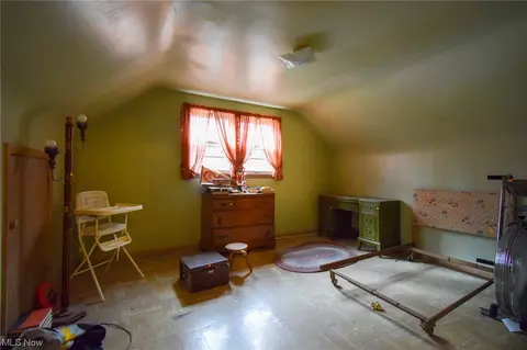 Bedroom - 1805 Wexford NW, Canton, OH 44708 photo 1 of 2