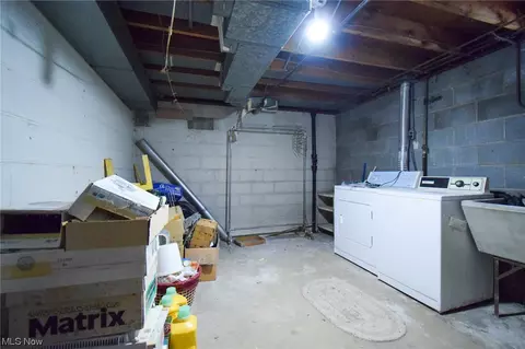 Other - 1805 Wexford NW, Canton, OH 44708 photo 3 of 5
