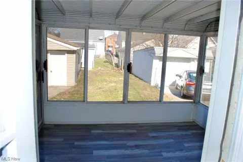 Exterior - 6106 Forest Ave, Parma, OH 44129 photo 4 of 7