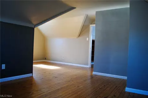 Other - 6106 Forest Ave, Parma, OH 44129 photo 7 of 13
