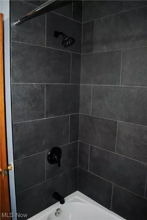 Bath - 6106 Forest Ave, Parma, OH 44129 photo 2 of 3