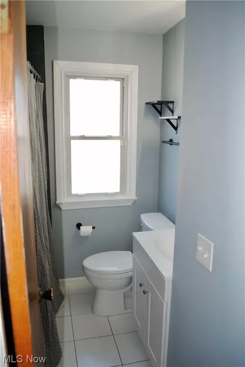 Bath - 6106 Forest Ave, Parma, OH 44129 photo 1 of 3
