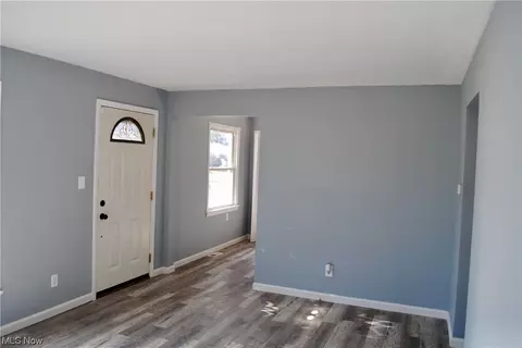 Other - 6106 Forest Ave, Parma, OH 44129 photo 1 of 13